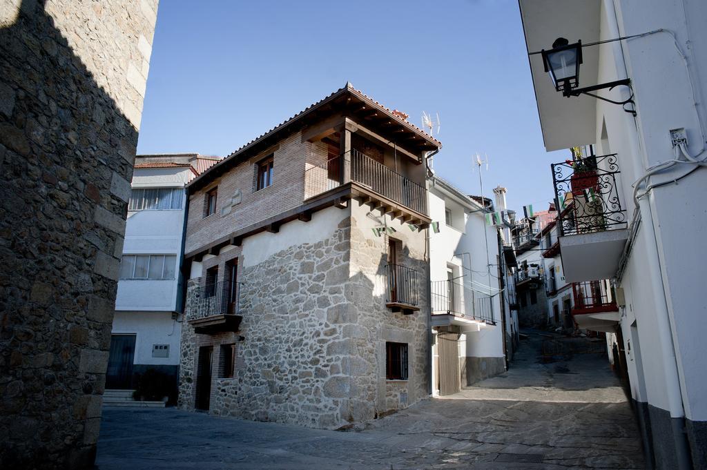 Apartamento Rural Arbequina, PISCINA CLIMATIZADA TERMAL Balneario el Salugral a 12 KILÓMETROS, 5 euros por persona Casas del Monte Quarto foto